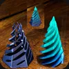2 colors (AMS) , print by object 15% infill