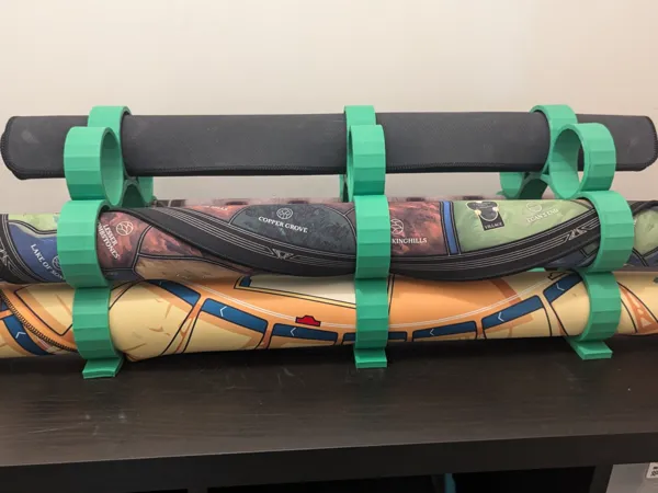 https://makerworld.bblmw.com/makerworld/model/USe9c446444ffc3d/design/2024-10-28_7d3ddf058860e.jpg