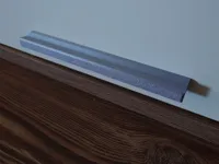 0.2mm layer, 4 walls, 25% infill