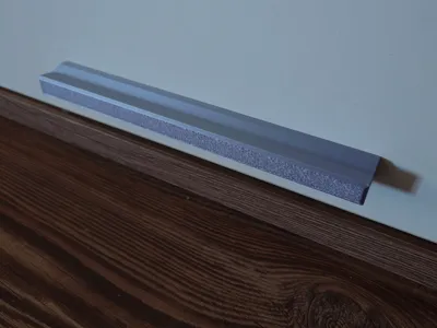 Handle 160mm