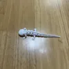 Monochrome printing