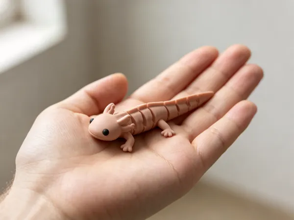 https://makerworld.bblmw.com/makerworld/model/USe9c4a2be44989e/design/4beda9f0ead061cf.png