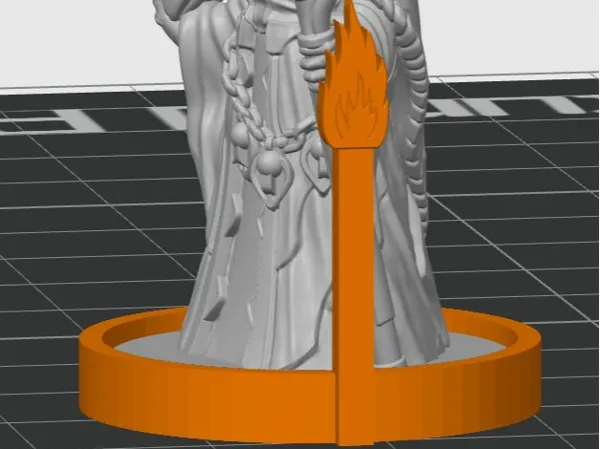 https://makerworld.bblmw.com/makerworld/model/USe9c5540adea3ae/design/2024-06-13_3205af23b92cc.jpg