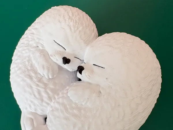 https://makerworld.bblmw.com/makerworld/model/USe9c5673b8f88f8/design/17f34d28f386ecdf.jpeg