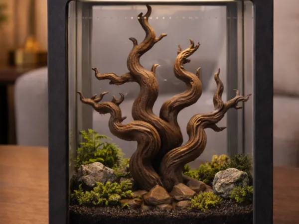 https://makerworld.bblmw.com/makerworld/model/USe9c5a8b5a26a82/design/f1419fa4c00c4585.png