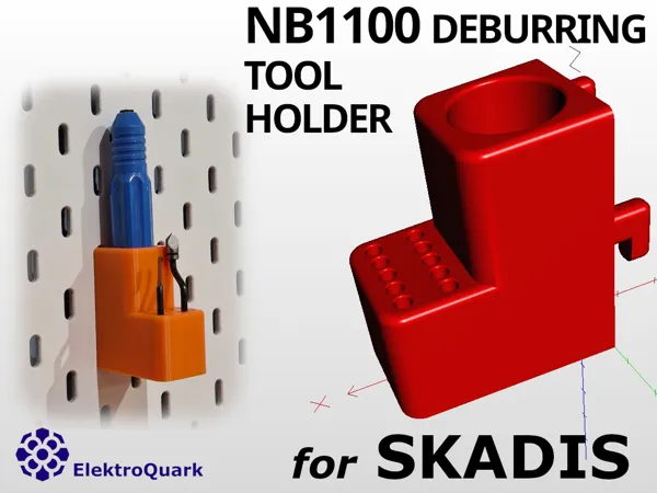 https://makerworld.bblmw.com/makerworld/model/USe9c5f7a08703c0/design/60e86d5f6eda903a.jpg
