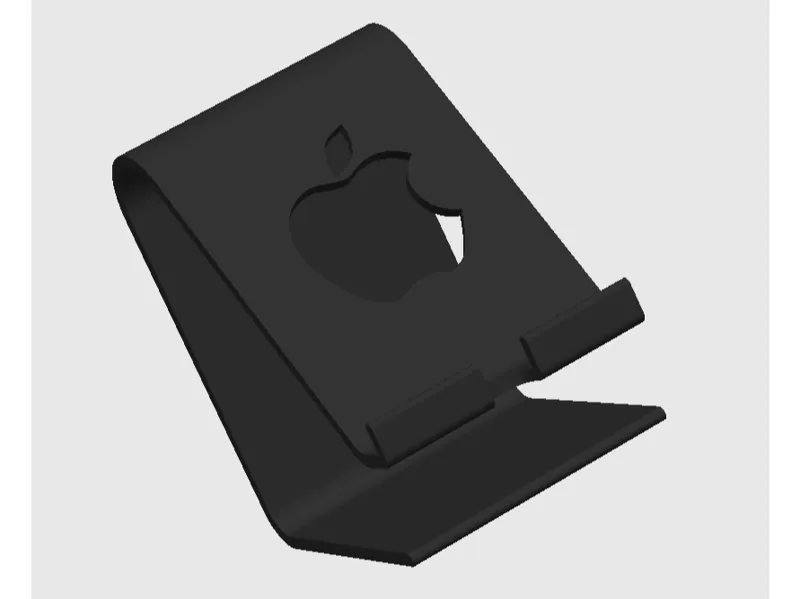 apple support