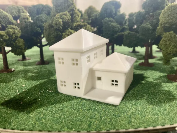https://makerworld.bblmw.com/makerworld/model/USe9c675c172f453/design/2025-02-15_82d14baaa9be5.jpg
