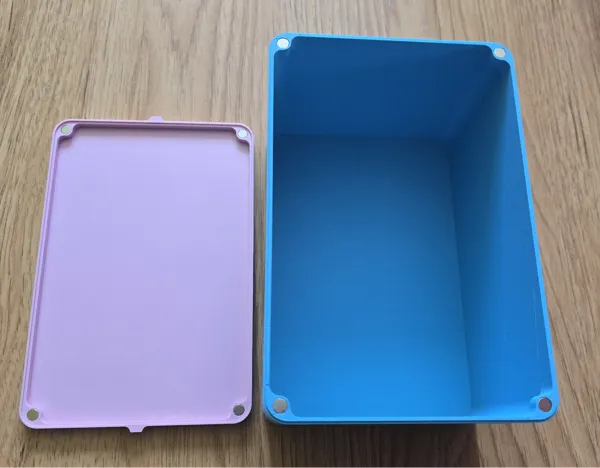 https://makerworld.bblmw.com/makerworld/model/USe9c68c7b38fe12/design/2024-11-02_7905f77c584468.jpg