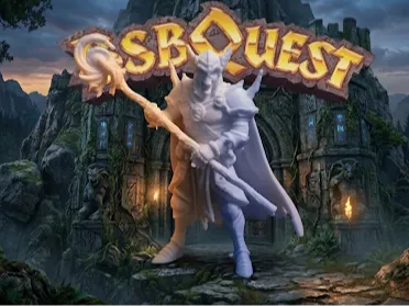 BSBQuest - Mietitore