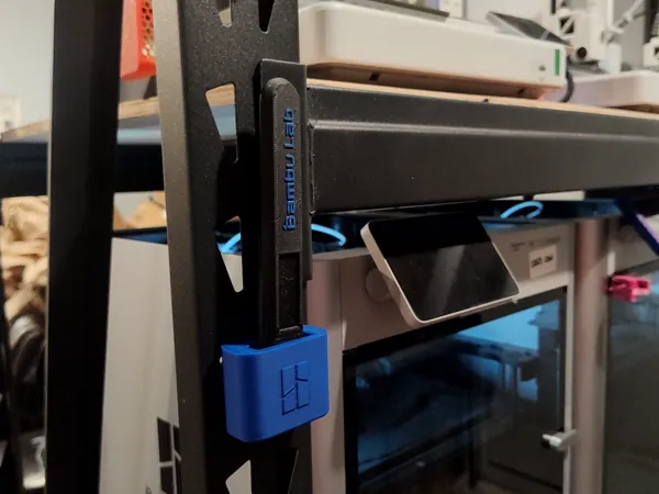 https://makerworld.bblmw.com/makerworld/model/USe9c6fdd739d927/design/2025-01-04_0e133df883463.jpg