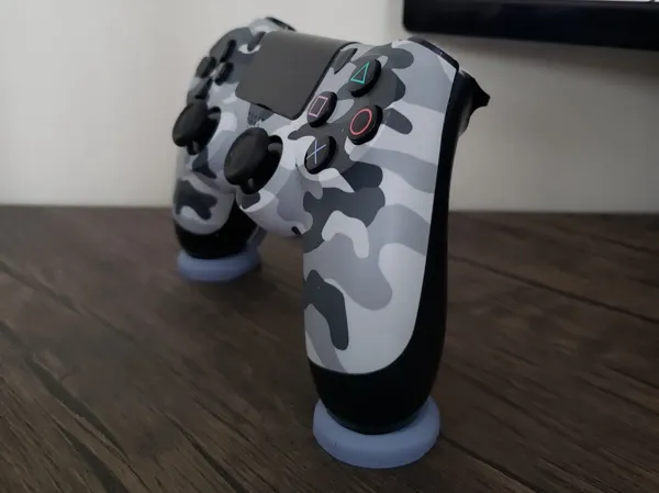https://makerworld.bblmw.com/makerworld/model/USe9c70bf52b733d/design/2025-07-20_ebbd8a8522b64.webp
