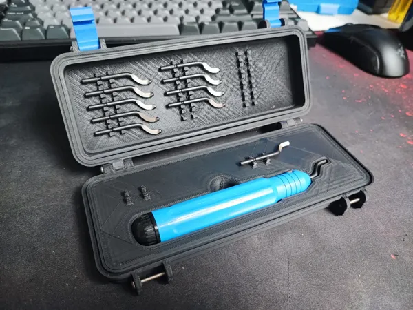 https://makerworld.bblmw.com/makerworld/model/USe9c70c4dbce334/design/2025-01-20_e574018ddc796.webp