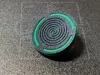 Gravity Guardian