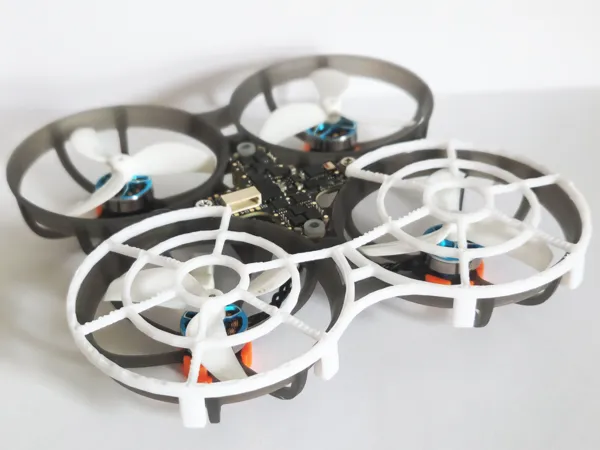 https://makerworld.bblmw.com/makerworld/model/USe9c764fb968e6d/design/2025-04-26_93f5466d21c58.jpg