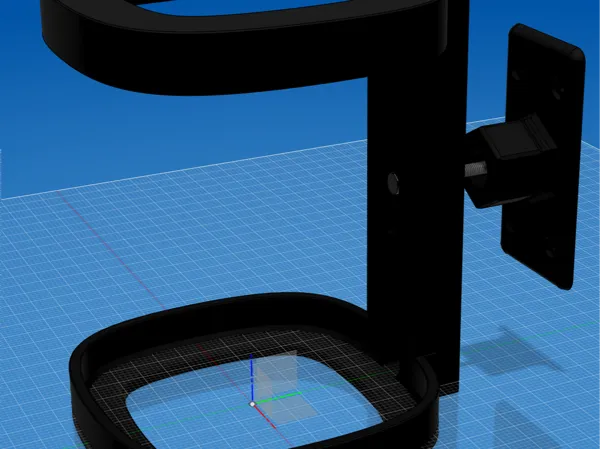 https://makerworld.bblmw.com/makerworld/model/USe9c769bcc182bf/design/2024-10-09_173274ded7fb.png