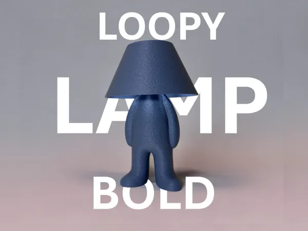 https://makerworld.bblmw.com/makerworld/model/USe9c78462bd8a75/design/2025-08-23_9436396a462718.png