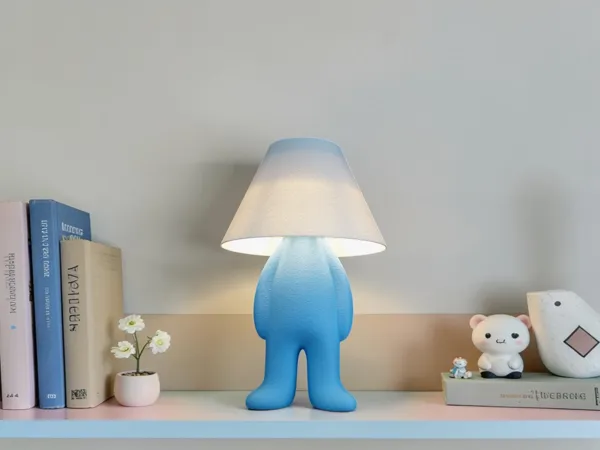 https://makerworld.bblmw.com/makerworld/model/USe9c78462bd8a75/design/73cf4f069cc24d17.png