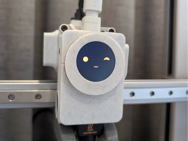 https://makerworld.bblmw.com/makerworld/model/USe9c7cd5703ce6b/design/2025-06-09_a65707841e916.jpg