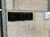 0.2mm layer, 6 walls, 25% infill