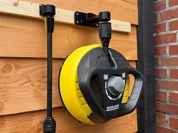 https://makerworld.bblmw.com/makerworld/model/USe9c8778c471113/design/2025-09-17_40b50394d2b6c8.jpg