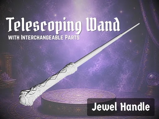 https://makerworld.bblmw.com/makerworld/model/USe9c879b8939ada/design/4d786dfe1b3c40aa.png