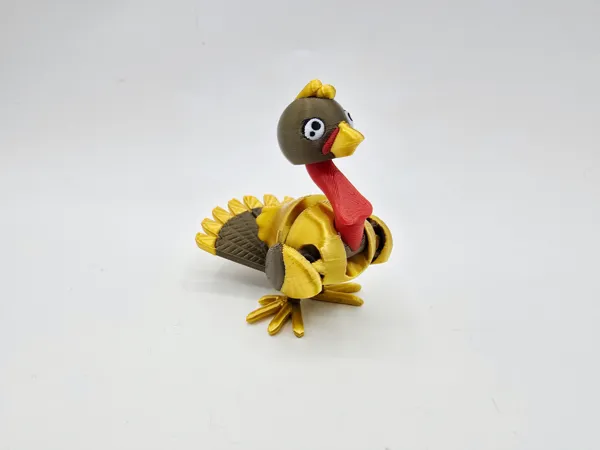 https://makerworld.bblmw.com/makerworld/model/USe9c8b1619960e3/design/2025-11-14_3ac84b4a725578.jpg