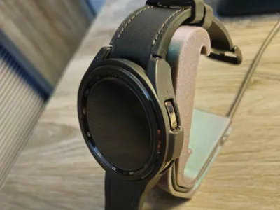 Samsung Watch 5 and 6 Charging Stand