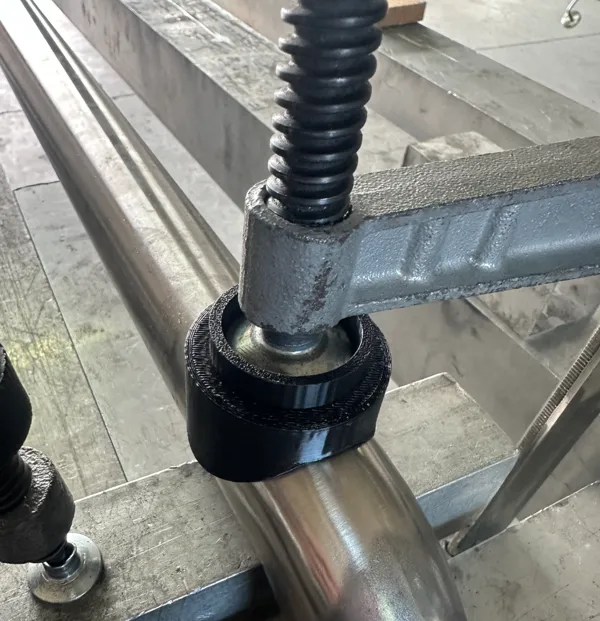 https://makerworld.bblmw.com/makerworld/model/USe9c8e3768e4112/design/2024-10-11_7e38d1b7eb6d6.jpeg