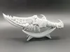0.16mm layer, 2 walls, 15% infill