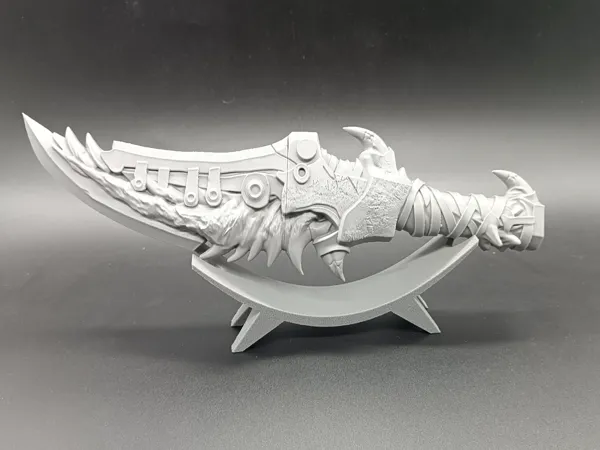 https://makerworld.bblmw.com/makerworld/model/USe9c8e7737bcc56/design/1628ef4f279e5f21.jpg