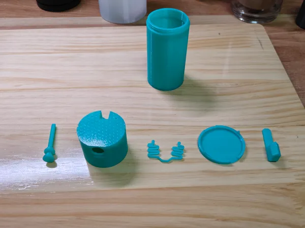 https://makerworld.bblmw.com/makerworld/model/USe9c90c08cd1dfe/design/2025-02-06_6b84e7671f451.jpg