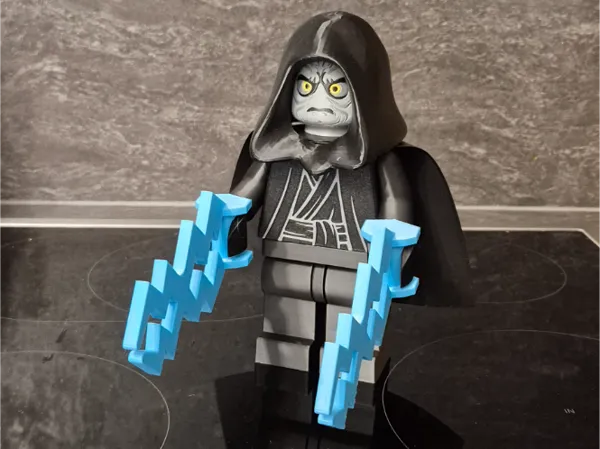 https://makerworld.bblmw.com/makerworld/model/USe9c943e5338482/design/2025-10-12_6ba3a6794b485.jpg