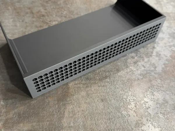 https://makerworld.bblmw.com/makerworld/model/USe9c9bba7d4b9e0/design/39a80d36a528bf7c.webp
