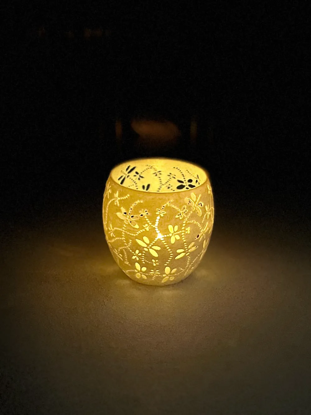 dragonfly-tea-light-holder-by-jasa-designs-makerworld