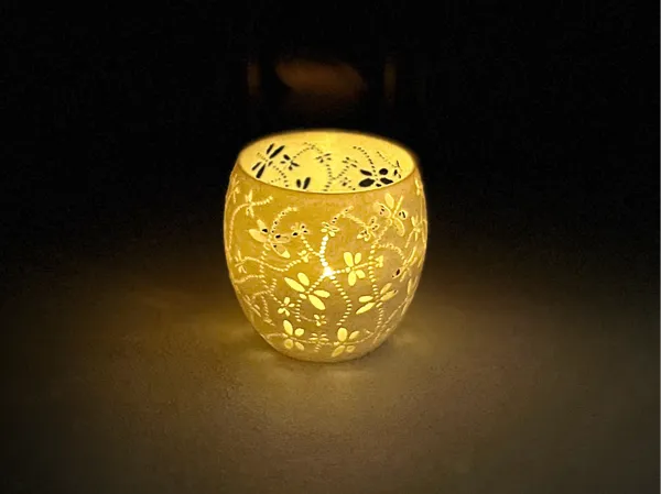 https://makerworld.bblmw.com/makerworld/model/USe9ca2de236a657/design/2025-02-17_c9848af8328c4.jpg