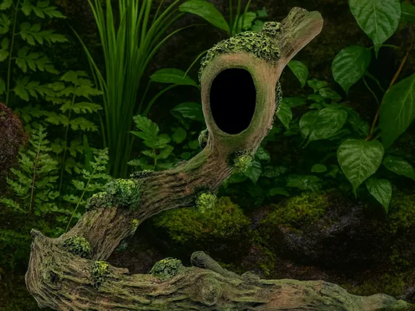 https://makerworld.bblmw.com/makerworld/model/USe9ca64d7046a28/design/2025-08-17_f776bb443d88d8.png