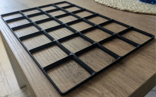 https://makerworld.bblmw.com/makerworld/model/USe9ca746debae41/design/2024-08-31_9440e67caa9ed.png