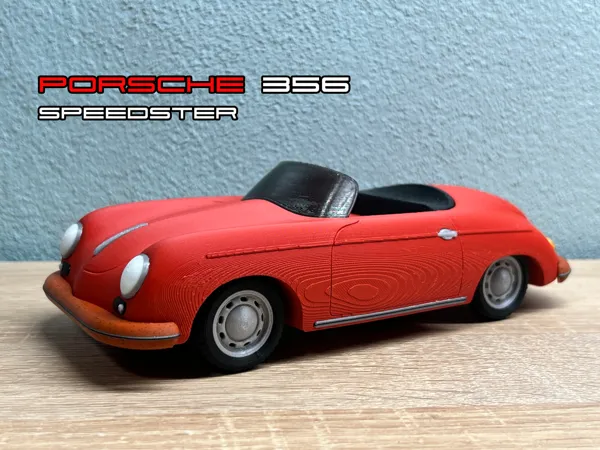 https://makerworld.bblmw.com/makerworld/model/USe9ca81abf42114/design/2024-10-17_368f261ff1ff4.png
