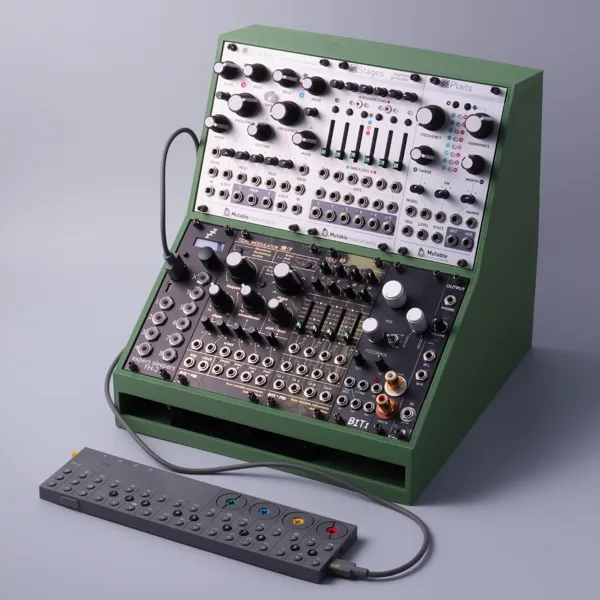 https://makerworld.bblmw.com/makerworld/model/USe9ca81bd867f41/design/2023-11-17_6962abbd998d2.jpg