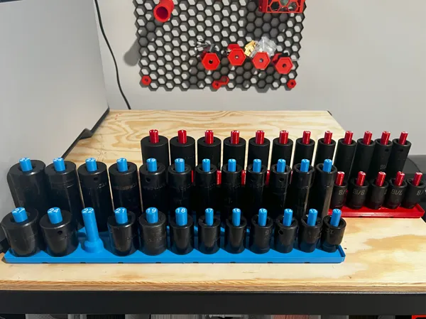 https://makerworld.bblmw.com/makerworld/model/USe9caaa7c788aa2/design/2025-06-19_e0ccb60842ef1.jpg