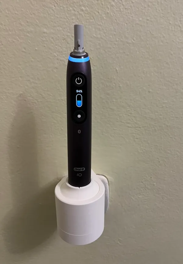 https://makerworld.bblmw.com/makerworld/model/USe9cac6c8789cdf/design/2024-12-23_788358e95e1ba.jpeg