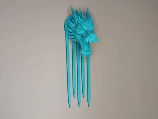https://makerworld.bblmw.com/makerworld/model/USe9cad95f45d7d4/design/2025-11-10_2ea0eb06615a98.jpg
