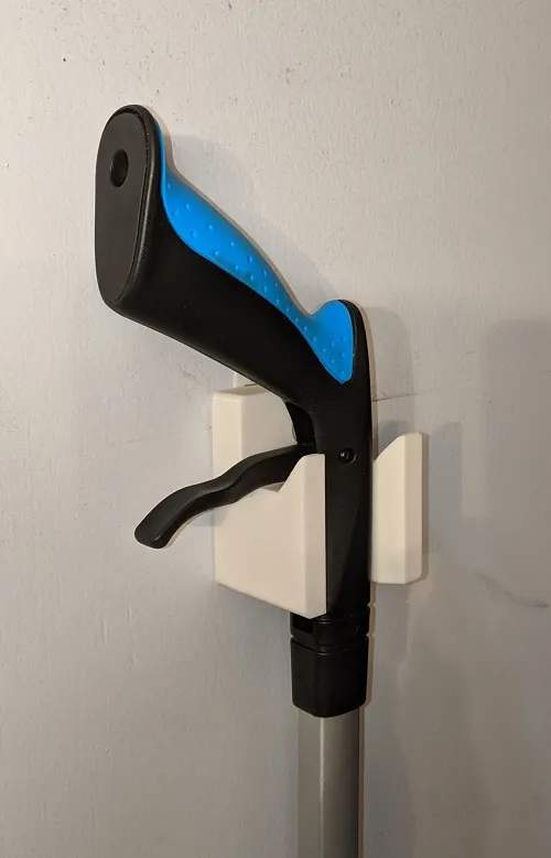 https://makerworld.bblmw.com/makerworld/model/USe9cb27c17d1235/design/2026-01-01_j2ycqccuvkxv.jpg