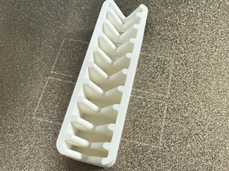 划粉/画粉刨