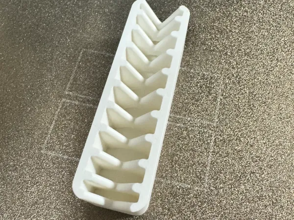 https://makerworld.bblmw.com/makerworld/model/USe9cb938d18df84/design/1b752a55-cc6b-457c-b4c3-45c3e39dd260.webp