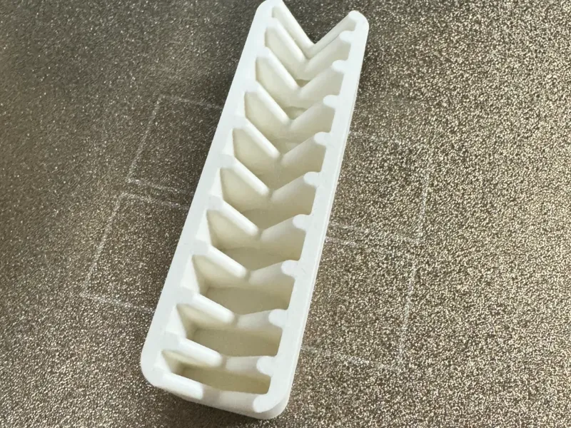 划粉/画粉刨