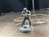 0.4mm nozzle
