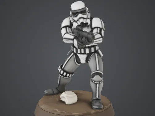 https://makerworld.bblmw.com/makerworld/model/USe9cbc30111dfb5/design/b47dc1cef8fe7482.png