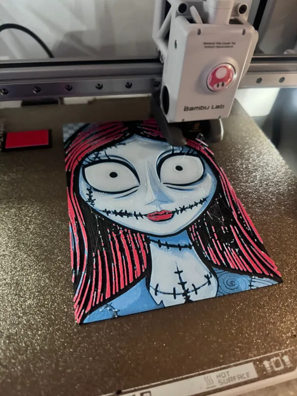 https://makerworld.bblmw.com/makerworld/model/USe9cbf034337b78/design/2024-03-22_807301aa45c88.jpg